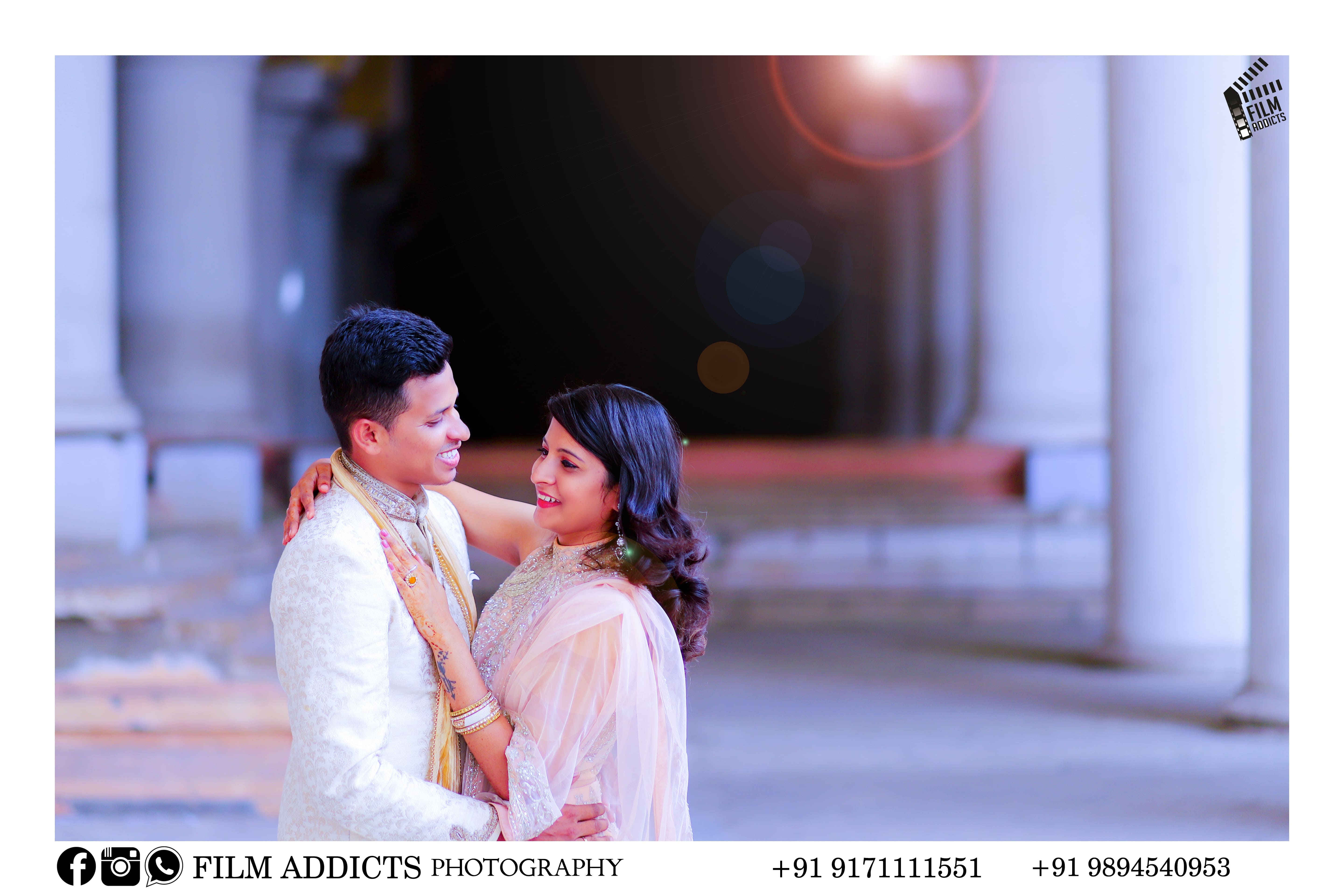 best outdoor wedding photographers in Dindigul,best outdoor wedding photography in Dindigul,best outdoor photographers in Dindigul,best outdoor photography in Dindigul, best candid photographers in Dindigul,best candid photography in Dindigul,best marriage photographers in Dindigul,best marriage photography in Dindigul,best photographers in Dindigul,best photography in Dindigul,best outdoor wedding candid photography in Dindigul,best outdoor wedding candid photographers in Dindigul,best outdoor wedding video in Dindigul,best outdoor wedding videographers in Dindigul,best outdoor wedding videography in Dindigul,best candid videographers in Dindigul,best candid videography in Dindigul,best marriage videographers in Dindigul,best marriage videography in Dindigul,best videographers in Dindigul,best videography in Dindigul,best outdoor wedding candid videography in Dindigul,best outdoor wedding candid videographers in Dindigul,best helicam operators in Dindigul,best drone operators in Dindigul,best outdoor wedding studio in Dindigul,best professional photographers in Dindigul,best professional photography in Dindigul,No.1 outdoor wedding photographers in Dindigul,No.1 outdoor wedding photography in Dindigul,Dindigul outdoor wedding photographers,Dindigul outdoor wedding photography,Dindigul outdoor wedding videos,best candid videos in Dindigul,best candid photos in Dindigul,best helicam operators photography in Dindigul,best helicam operator photographers in Dindigul,best outdoor videography in Dindigul,best professional outdoor wedding photography in Dindigul,best outdoor photography in Dindigul,best outdoor photographers in Dindigul,best drone operators photographers in Dindigul,best outdoor wedding candid videography in Dindigul,tamilnadu outdoor wedding photography, tamilnadu.